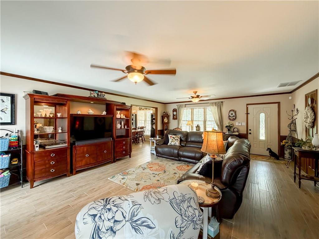 4817 Cook Road Southwest Stockbridge, GA 30281 - Photo 46 of 92