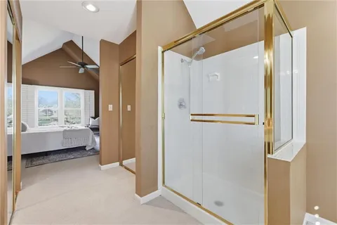 $355,000 | 2419 West 137th Place, Leawood, KS 66224