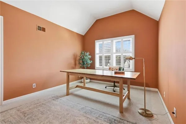 $355,000 | 2419 West 137th Place, Leawood, KS 66224