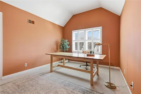 $355,000 | 2419 West 137th Place, Leawood, KS 66224