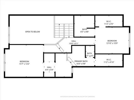 $355,000 | 2419 West 137th Place, Leawood, KS 66224
