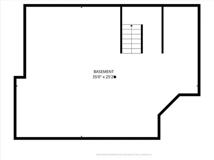 $355,000 | 2419 West 137th Place, Leawood, KS 66224