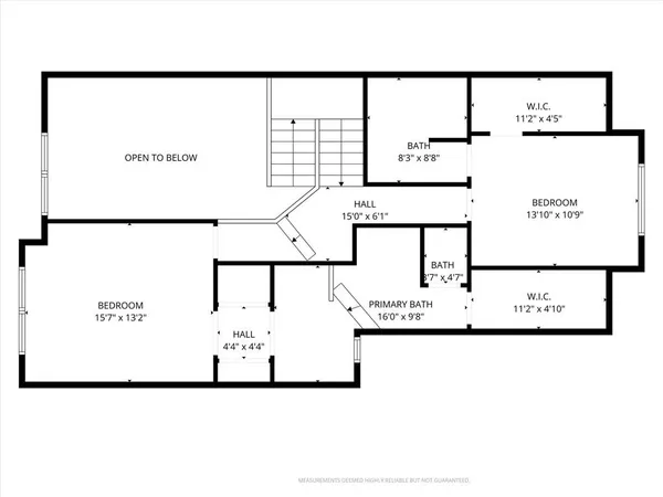 $355,000 | 2419 West 137th Place, Leawood, KS 66224