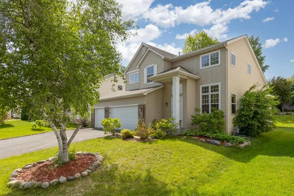 $550,000 | 17993 89th Place North, Maple Grove, MN 55311