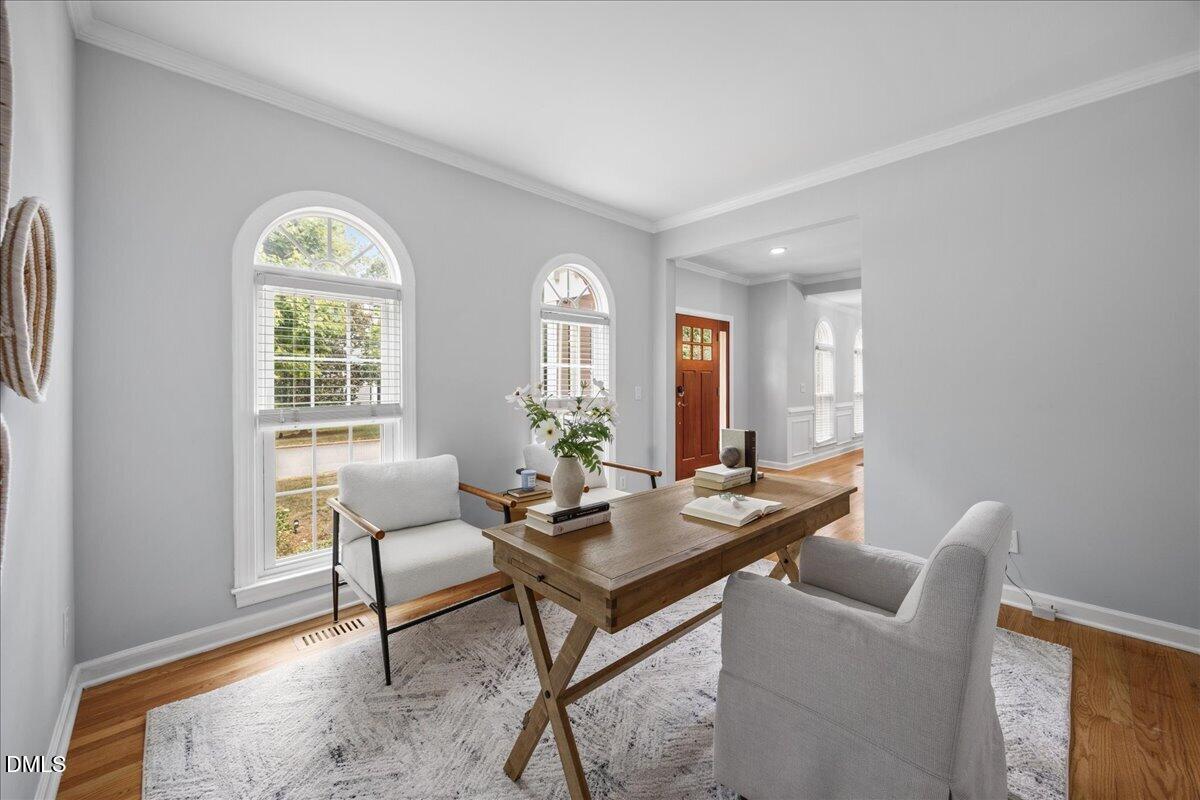 1900 Whittington Drive Raleigh, NC 27614 - Photo 3 of 22 04-2A1A7828