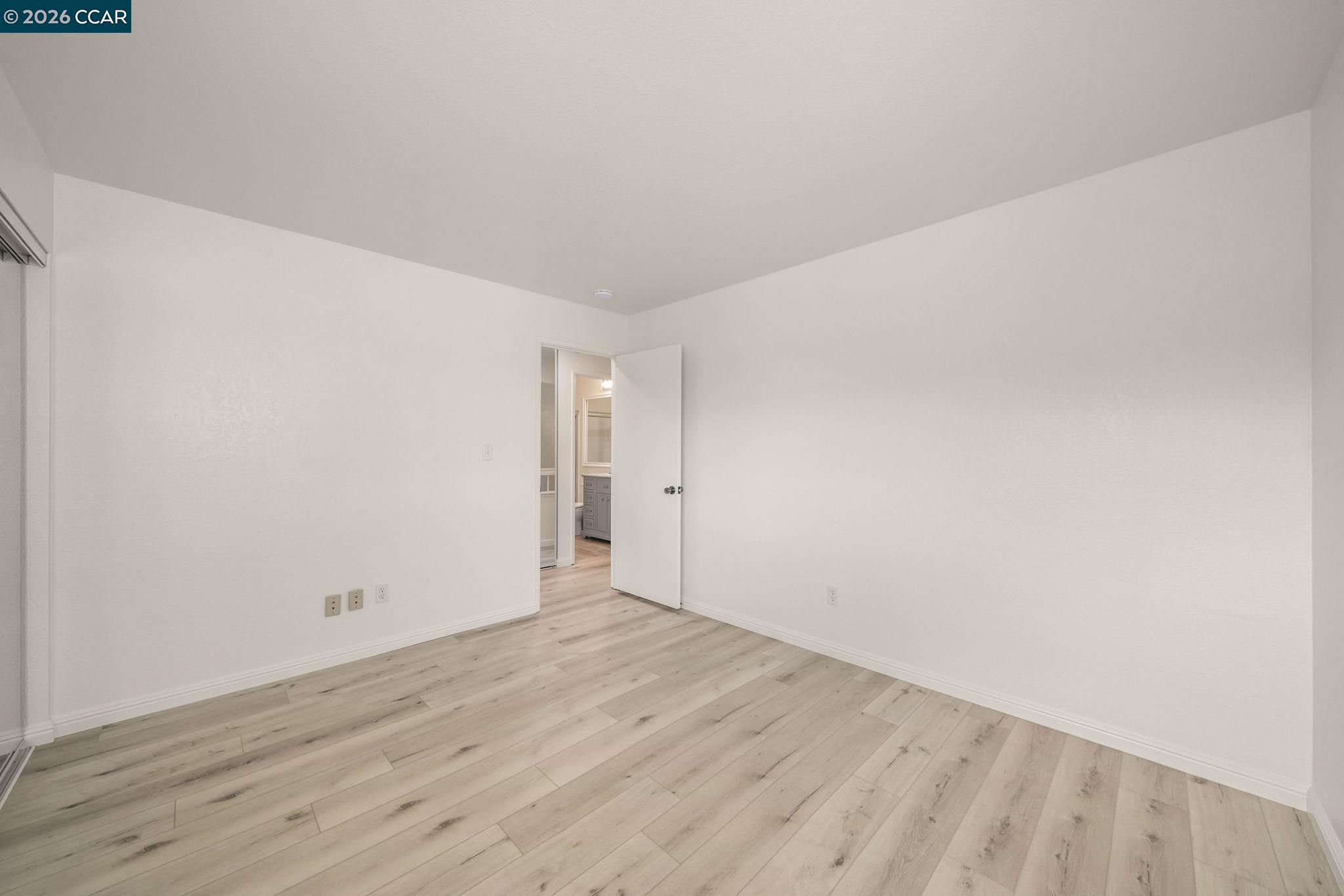 1111 Crest Ridge Lane Concord, CA 94521 - Photo 32 of 49 Gallery Image 32