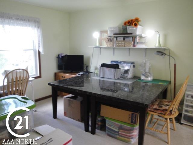5318 Bishop Road Dryden, MI 48428 - Photo 13 of 23 Gallery Image 13