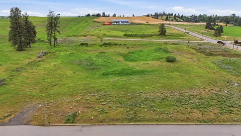 $100,000 | 1638 Willow Street, Cheney, WA 99004