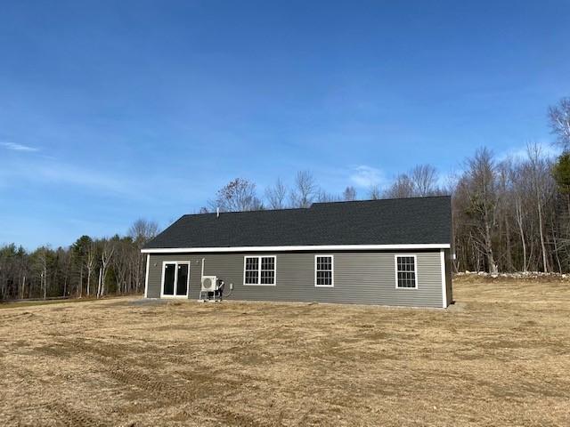 1197 N Road Mount Vernon, ME 04352 - Photo 10 of 31 18