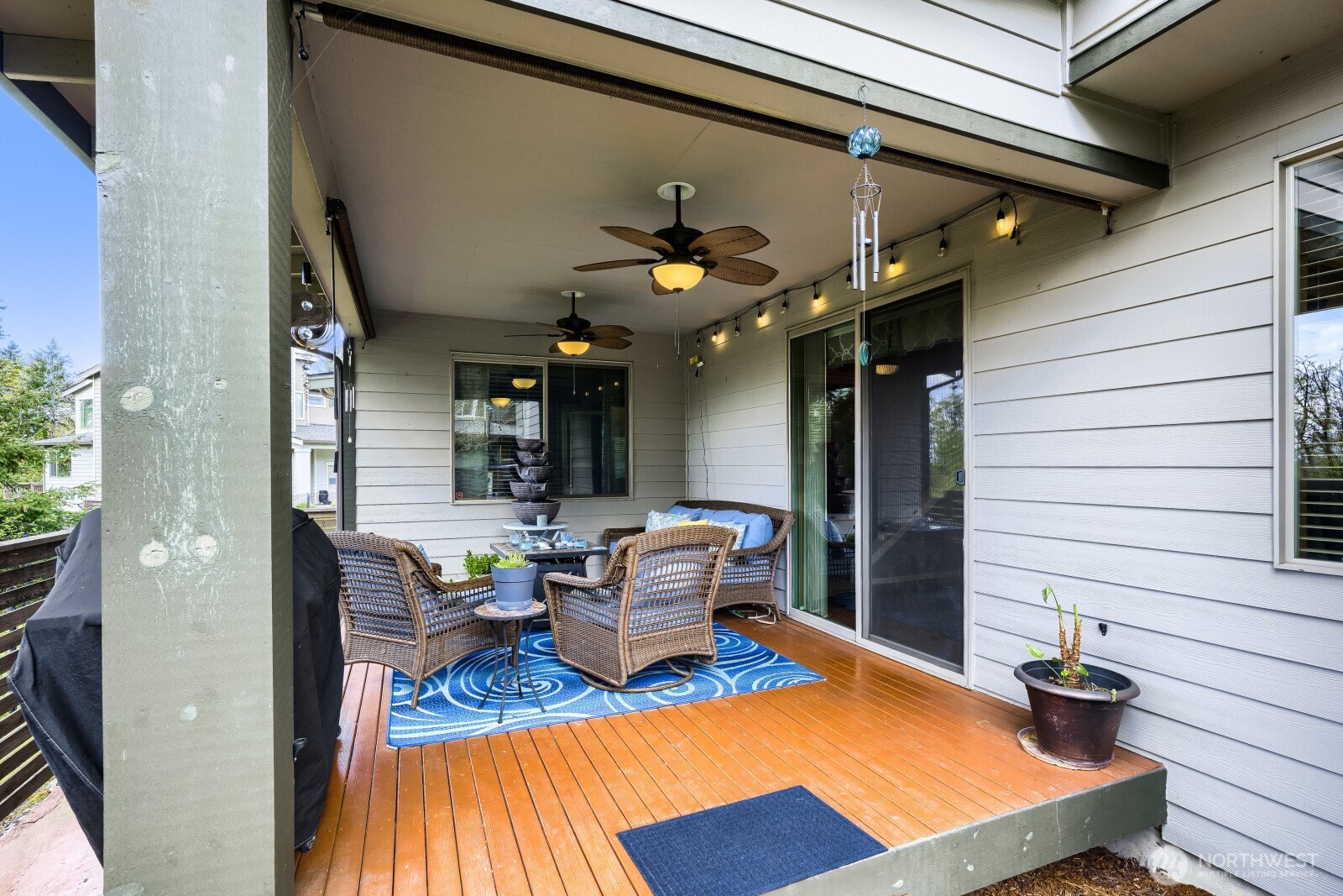 10701 Southeast 188th Street Renton, WA 98055 - Photo 26 of 30