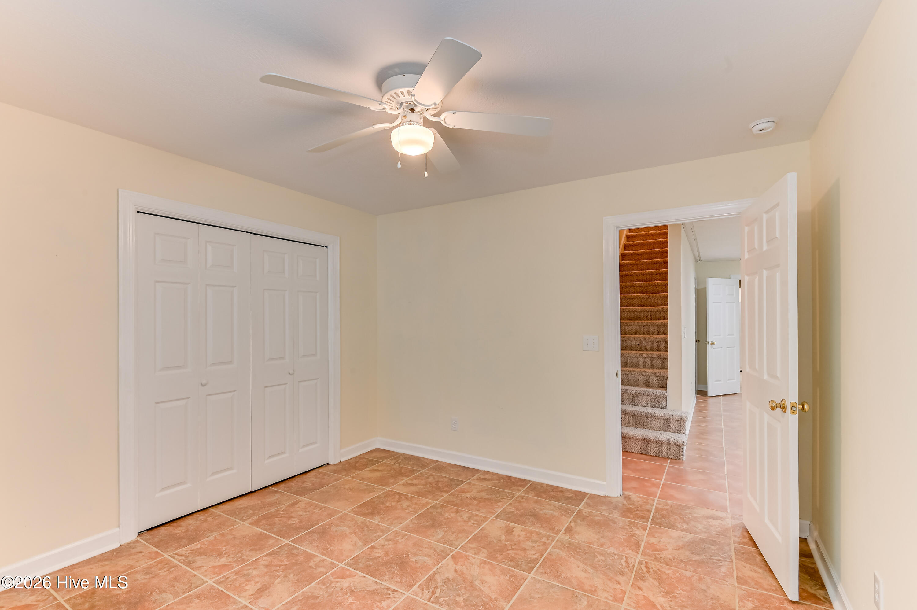 202 Deer Run Lane McCormick, SC 29835 - Photo 57 of 80