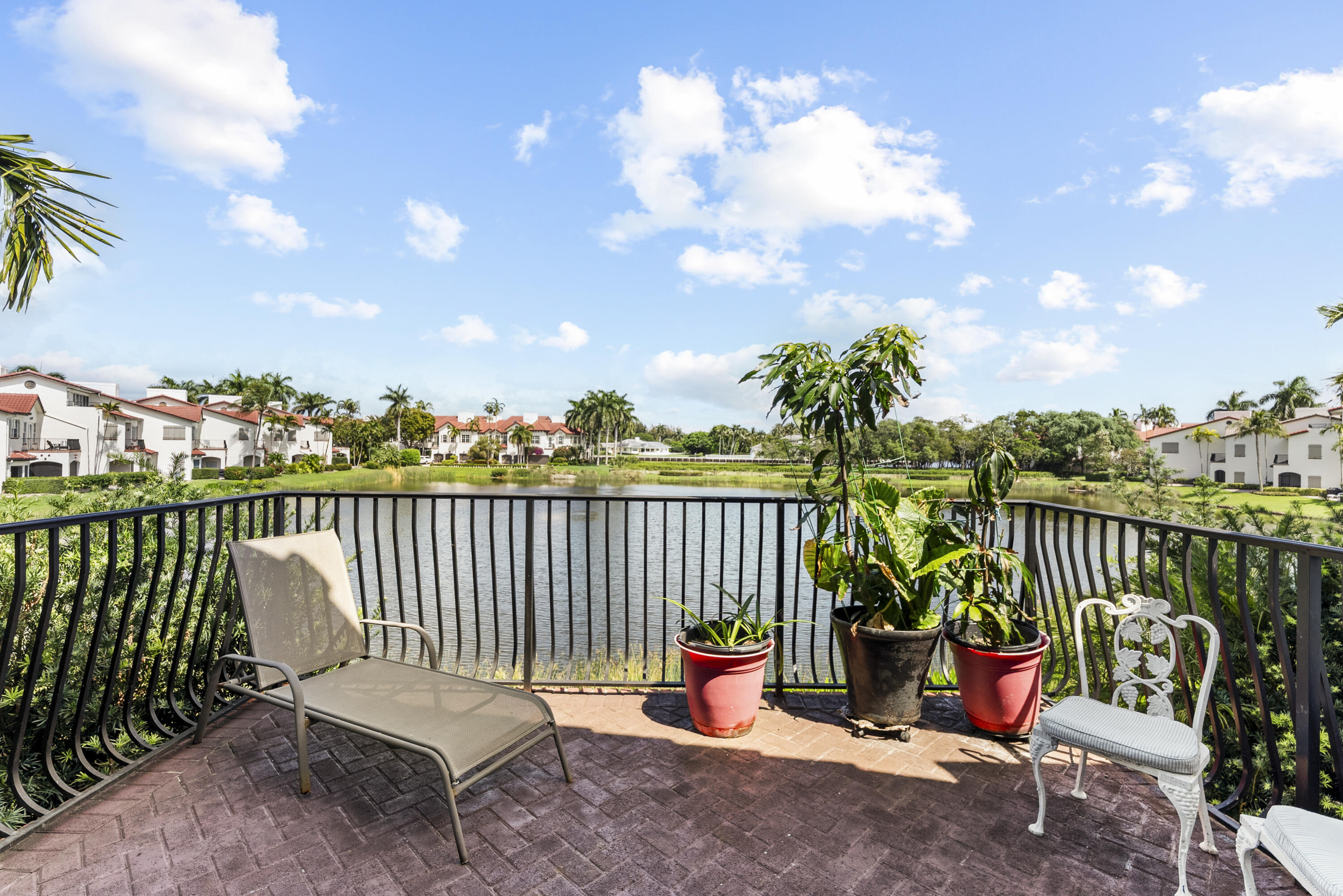 1527 Estuary Trail Delray Beach, FL 33483 - Photo 23 of 46 DSC07210