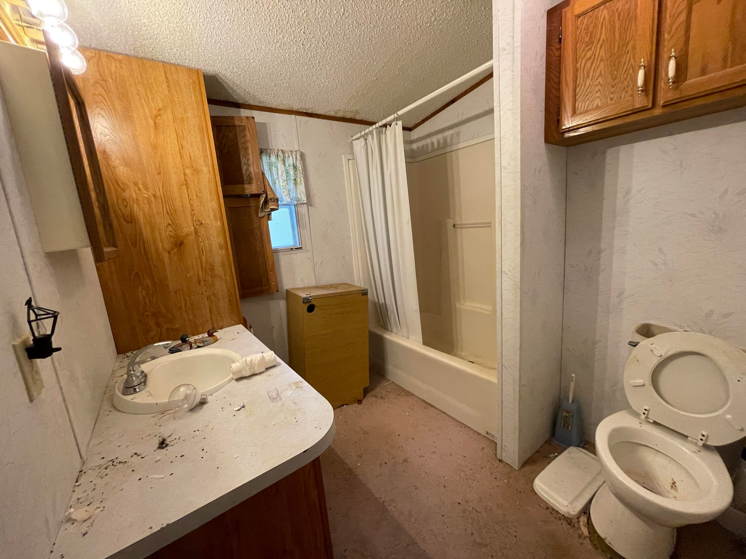 10776 South Hulbert Road Hulbert, MI 49748 - Photo 9 of 15 Gallery Image 9