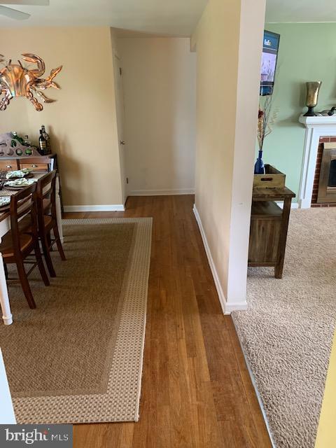 381 Edgehill Road York, PA 17403 - Photo 5 of 13