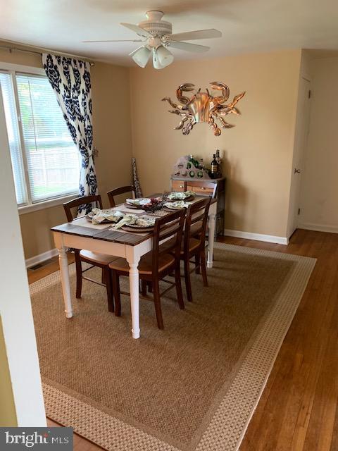 381 Edgehill Road York, PA 17403 - Photo 6 of 13