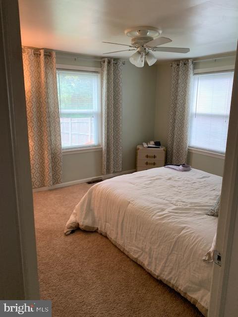 381 Edgehill Road York, PA 17403 - Photo 7 of 13