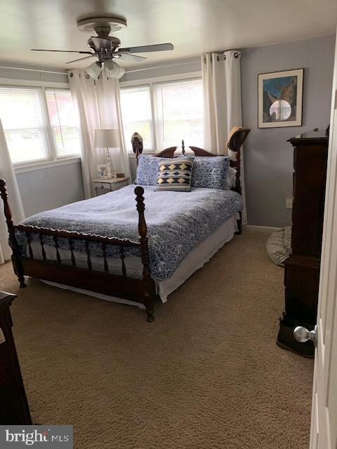 381 Edgehill Road York, PA 17403 - Photo 9 of 13