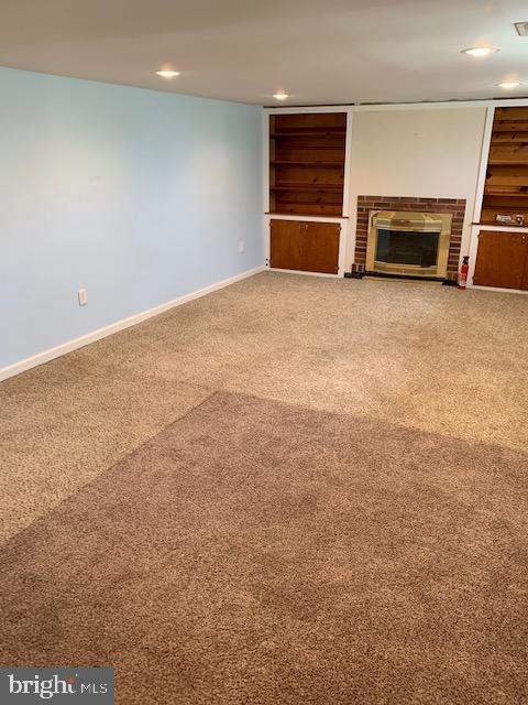 381 Edgehill Road York, PA 17403 - Photo 10 of 13