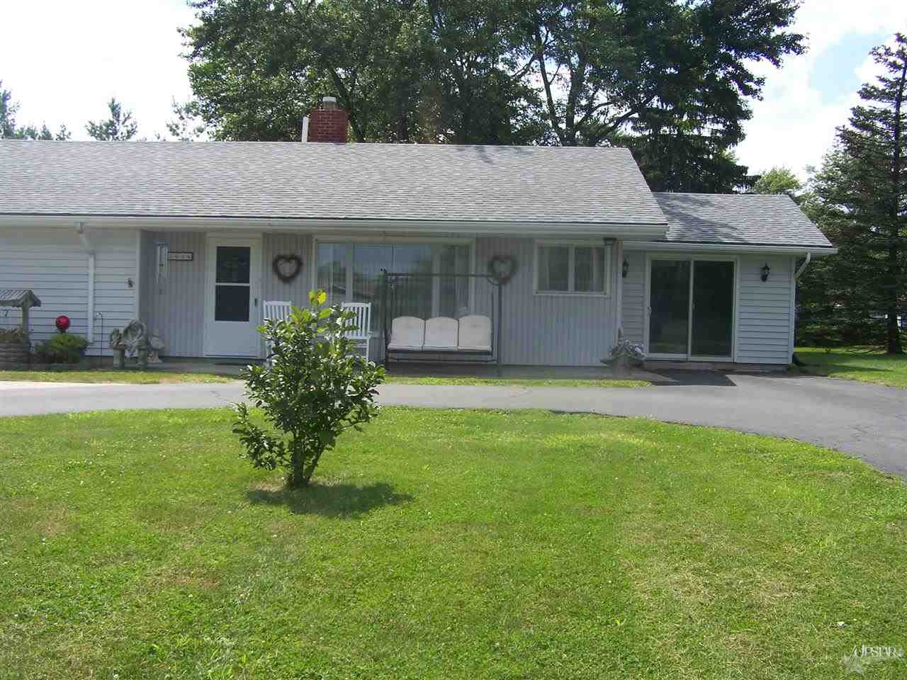 1444 High Street Decatur, IN 46733 - Photo 2 of 17