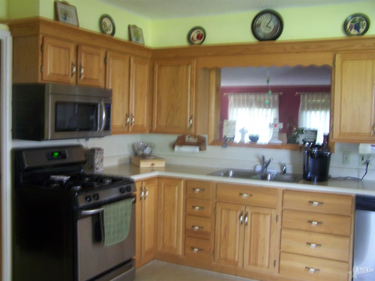 1444 High Street Decatur, IN 46733 - Photo 12 of 17