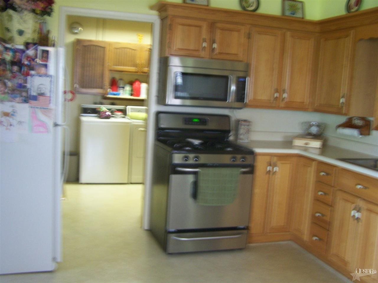 1444 High Street Decatur, IN 46733 - Photo 14 of 17