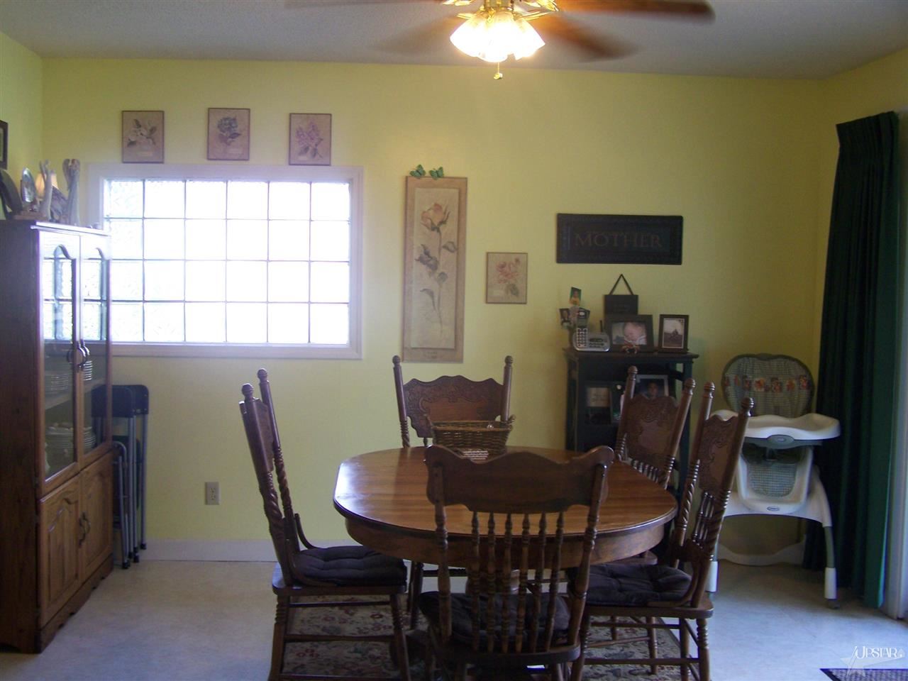 1444 High Street Decatur, IN 46733 - Photo 15 of 17