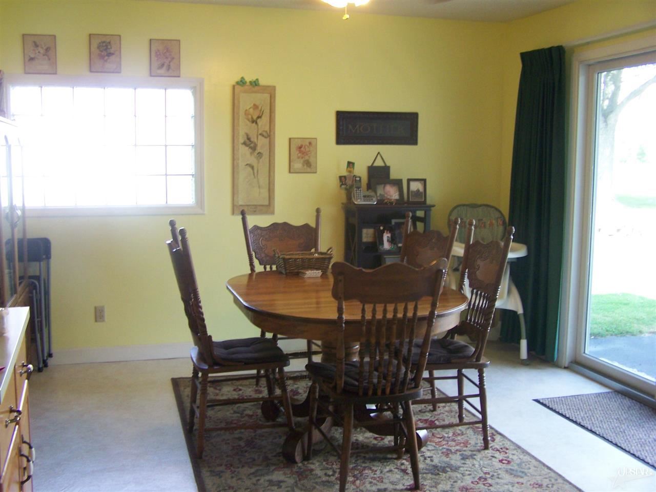 1444 High Street Decatur, IN 46733 - Photo 16 of 17