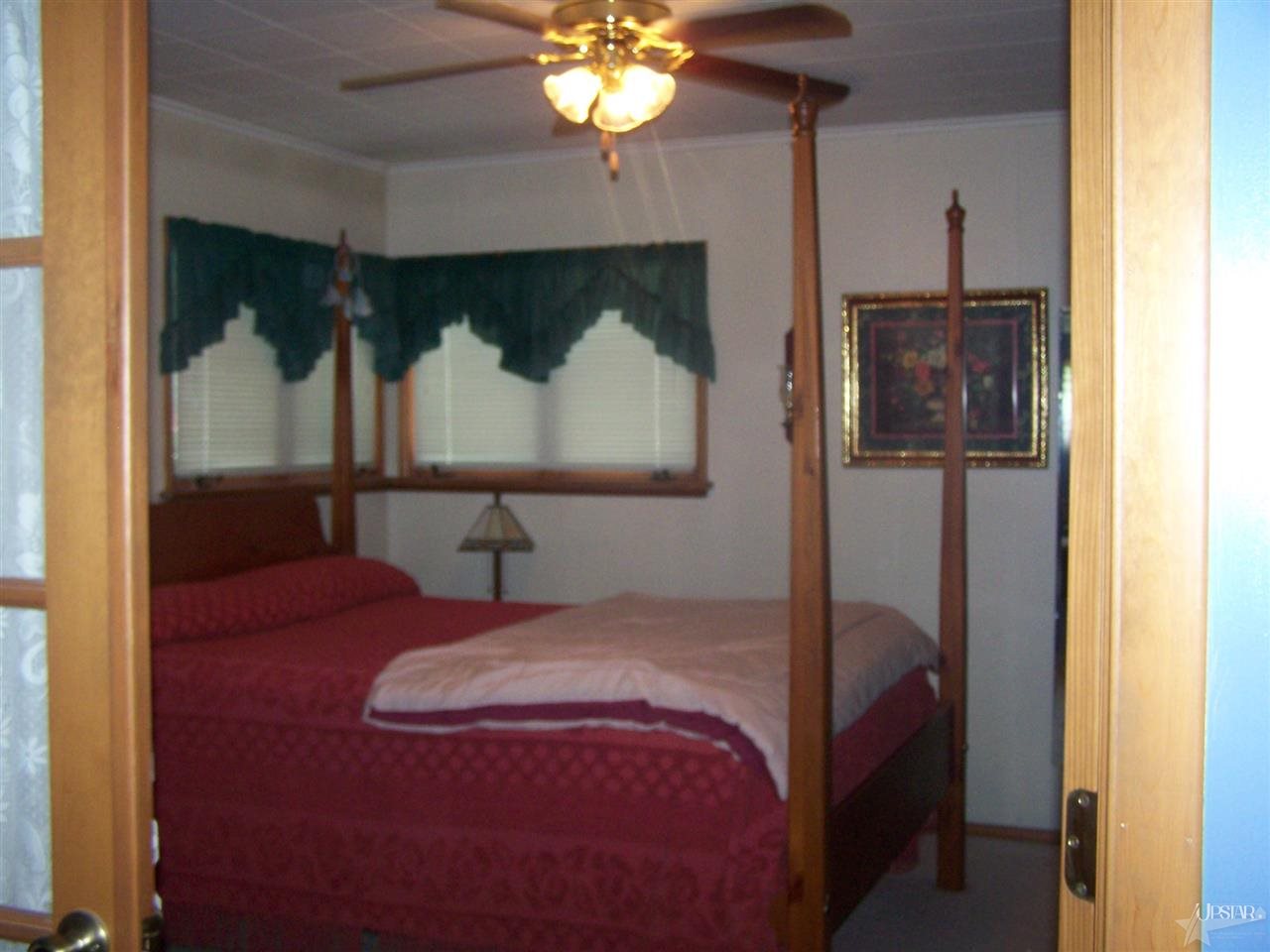 1444 High Street Decatur, IN 46733 - Photo 17 of 17