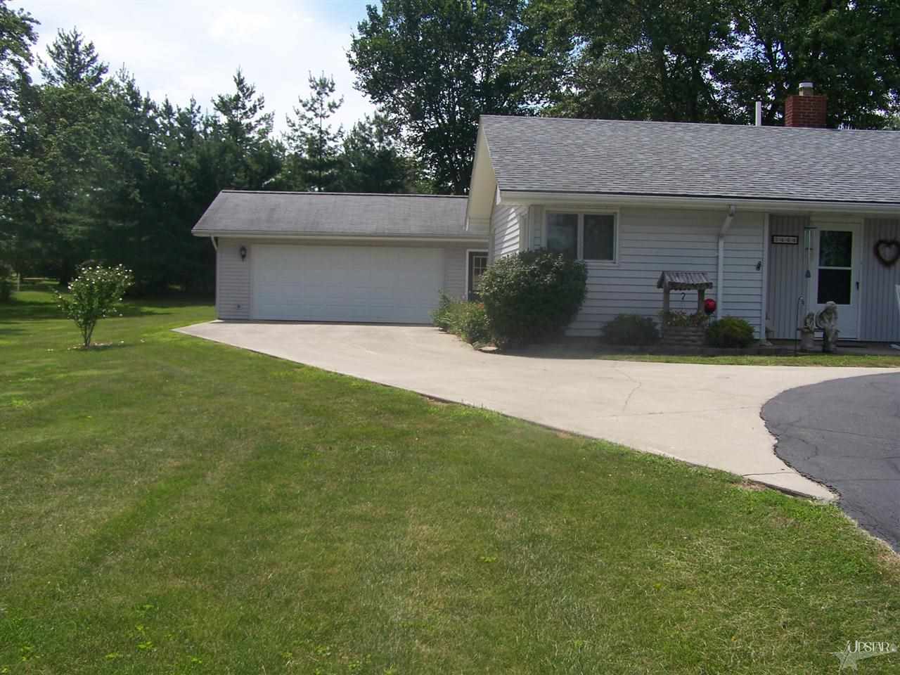 1444 High Street Decatur, IN 46733 - Photo 3 of 17