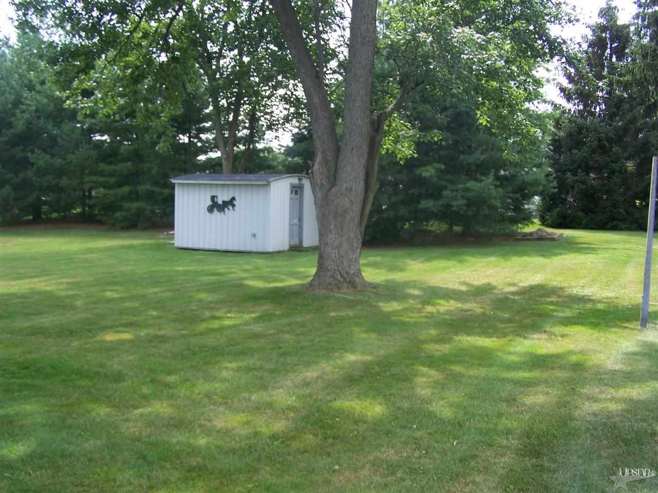 1444 High Street Decatur, IN 46733 - Photo 4 of 17