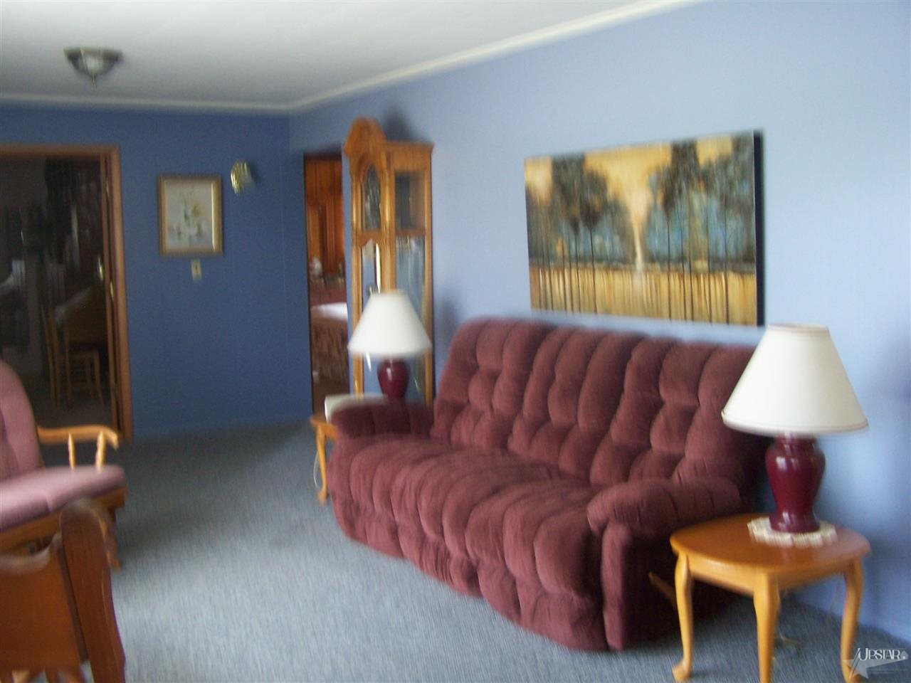 1444 High Street Decatur, IN 46733 - Photo 6 of 17