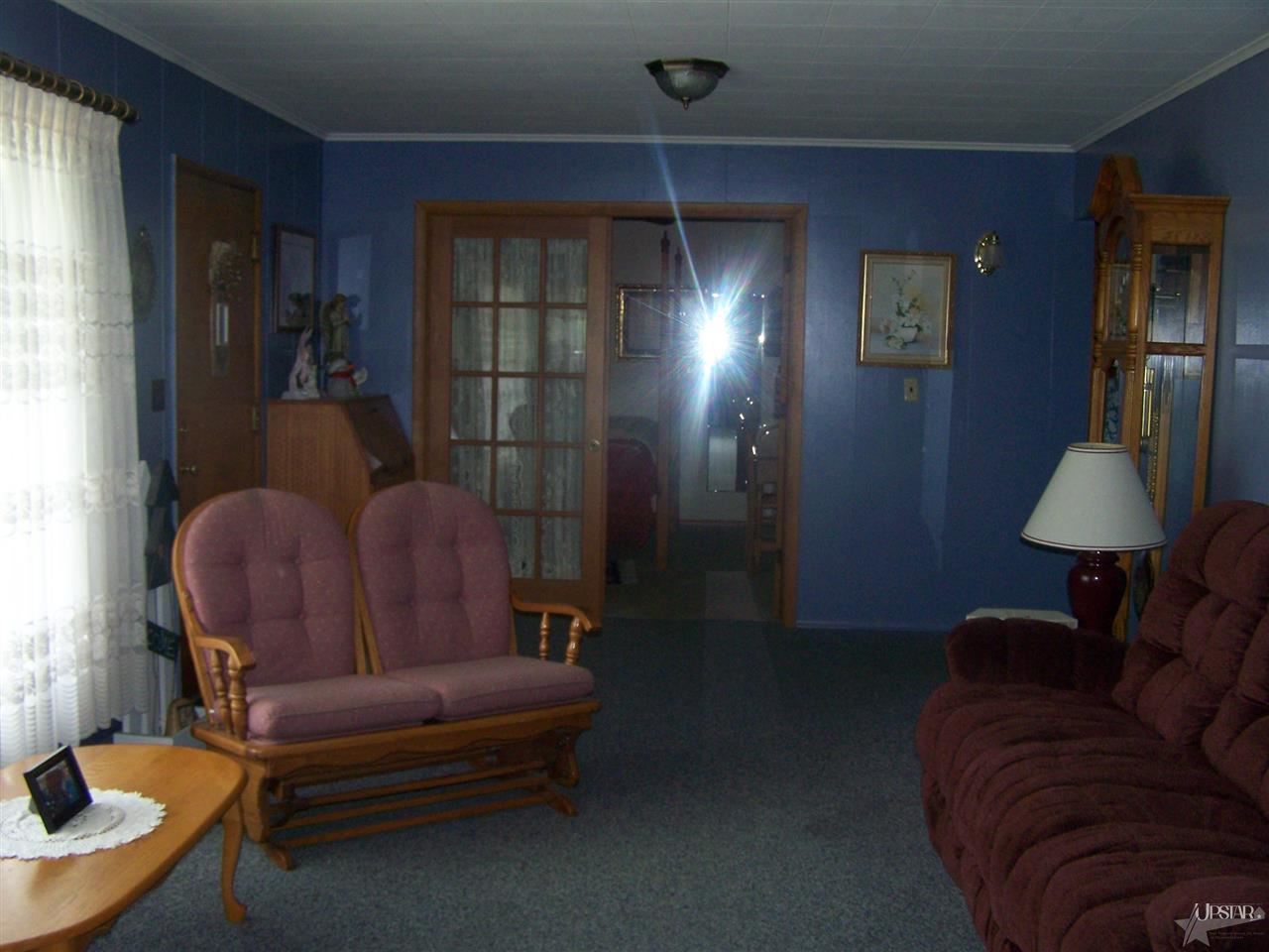 1444 High Street Decatur, IN 46733 - Photo 7 of 17