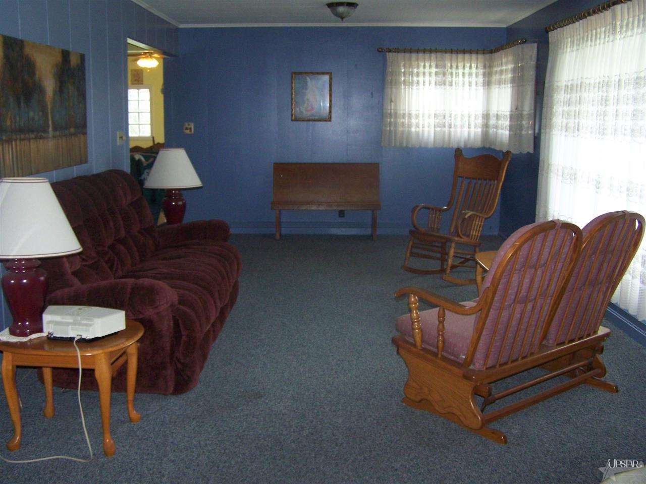 1444 High Street Decatur, IN 46733 - Photo 8 of 17