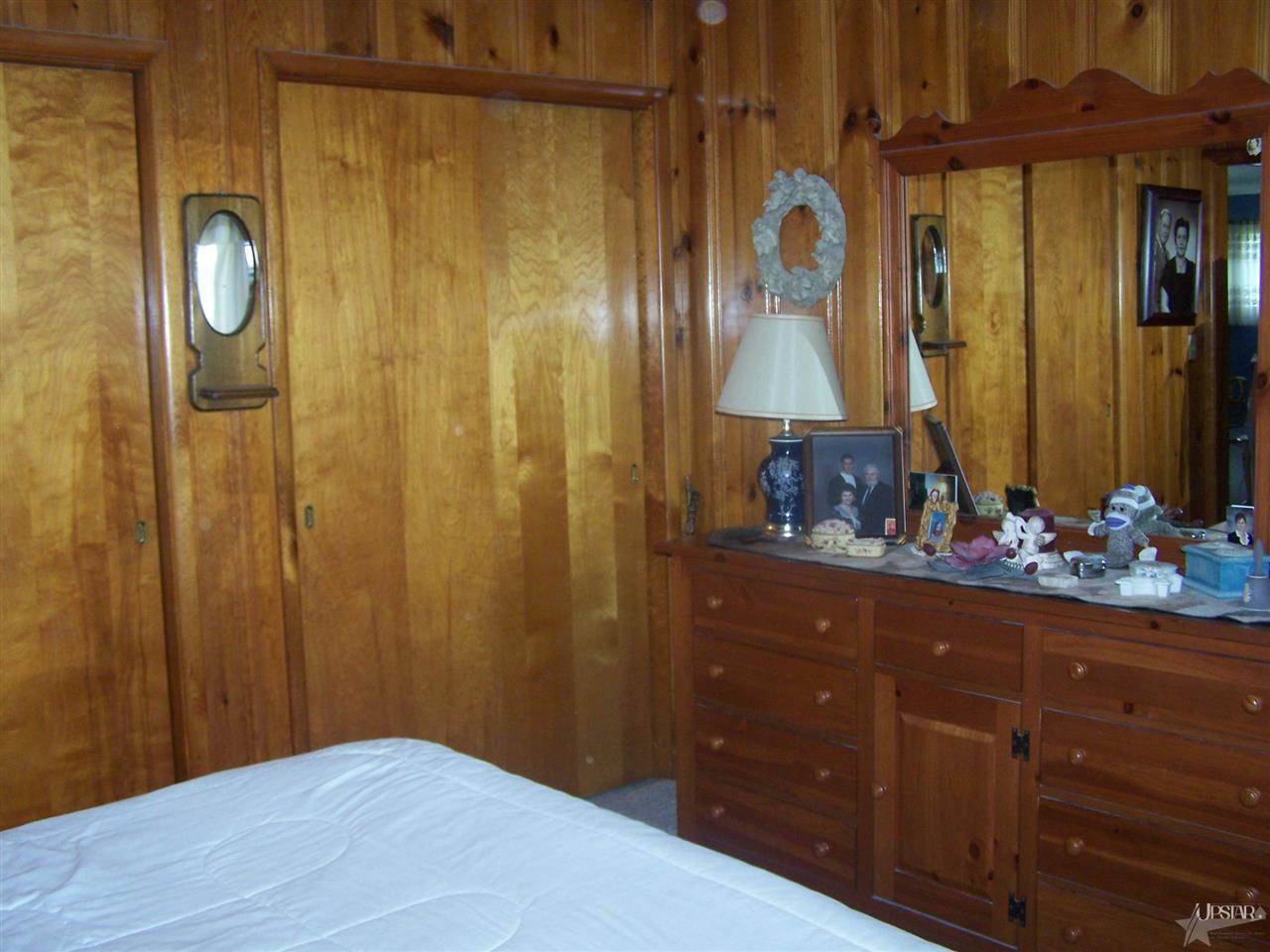 1444 High Street Decatur, IN 46733 - Photo 9 of 17