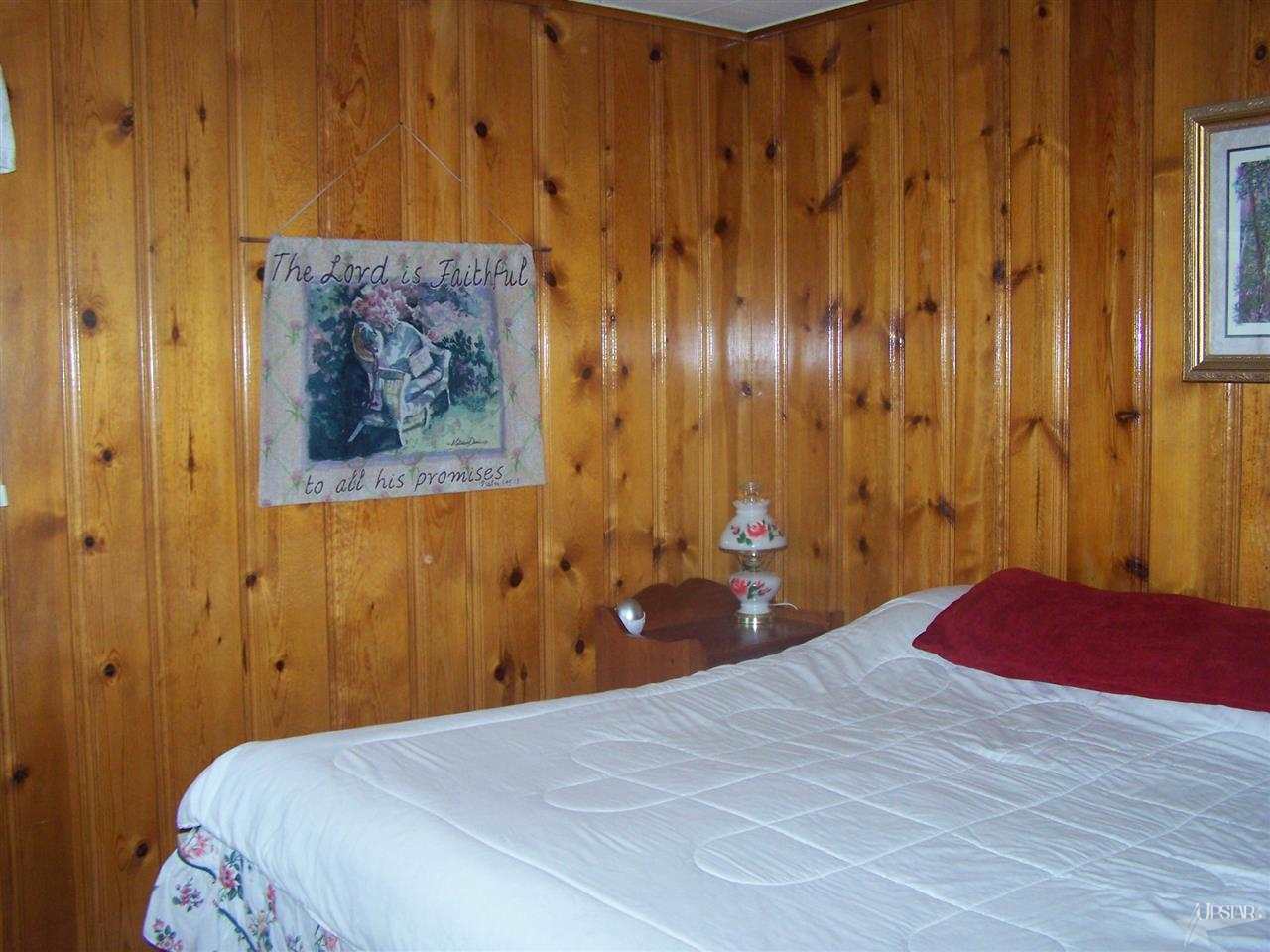 1444 High Street Decatur, IN 46733 - Photo 10 of 17