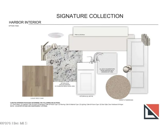 $342,300 | 4621 Swimming Lane, Unit 28, Shallotte, NC 28470