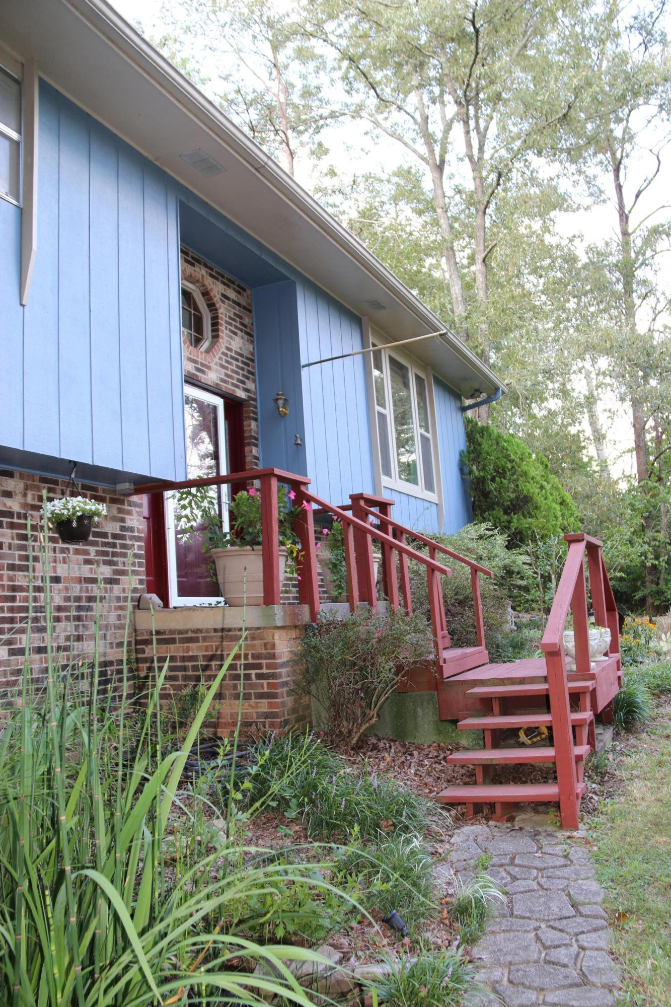 1103 Deaderick Road Knoxville, TN 37920 - Photo 31 of 35 Gallery Image 31
