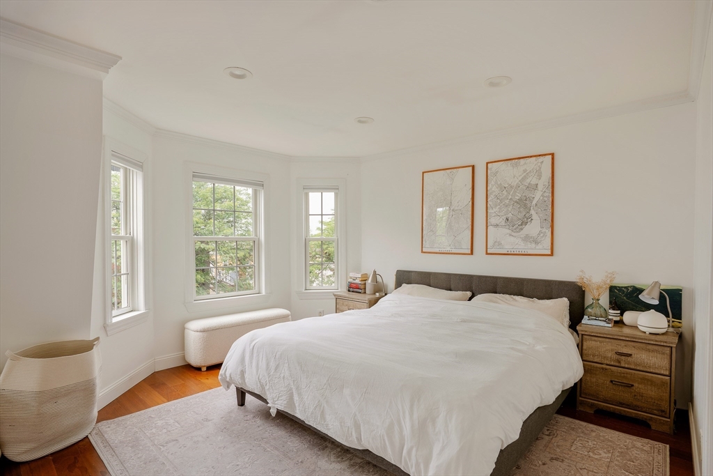 39 Cottage Street, Unit 2 Boston, MA 02128 - Photo 18 of 24