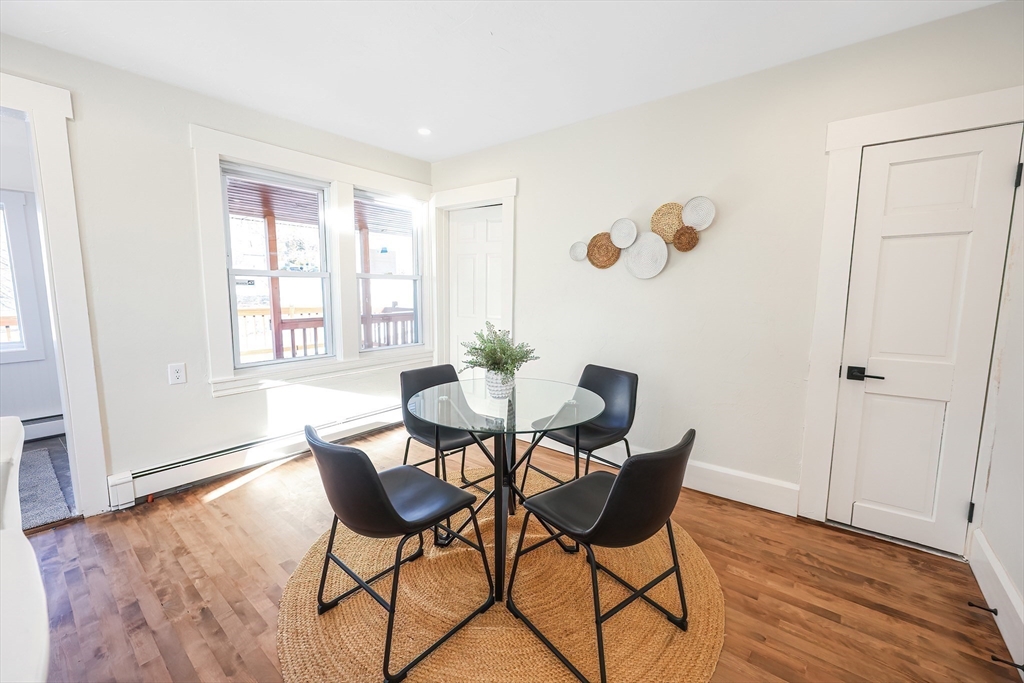 97 Apthorp Street Worcester, MA 01606 - Photo 12 of 39 Gallery Image 12