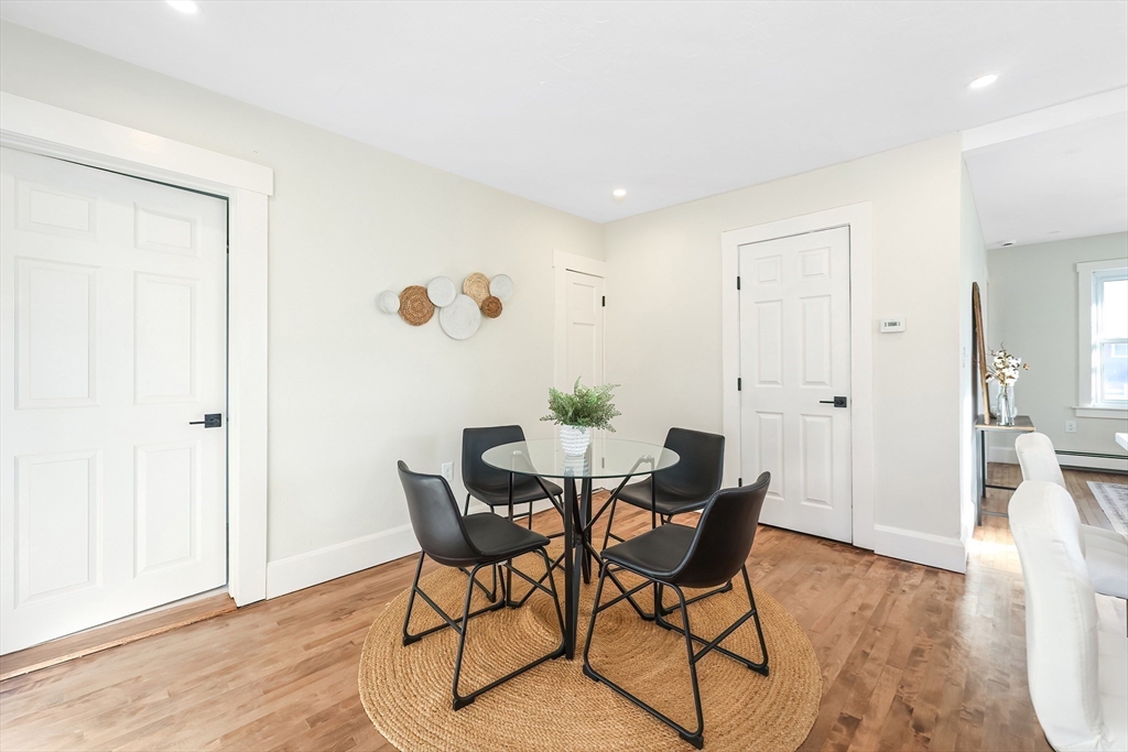 97 Apthorp Street Worcester, MA 01606 - Photo 13 of 39 Gallery Image 13