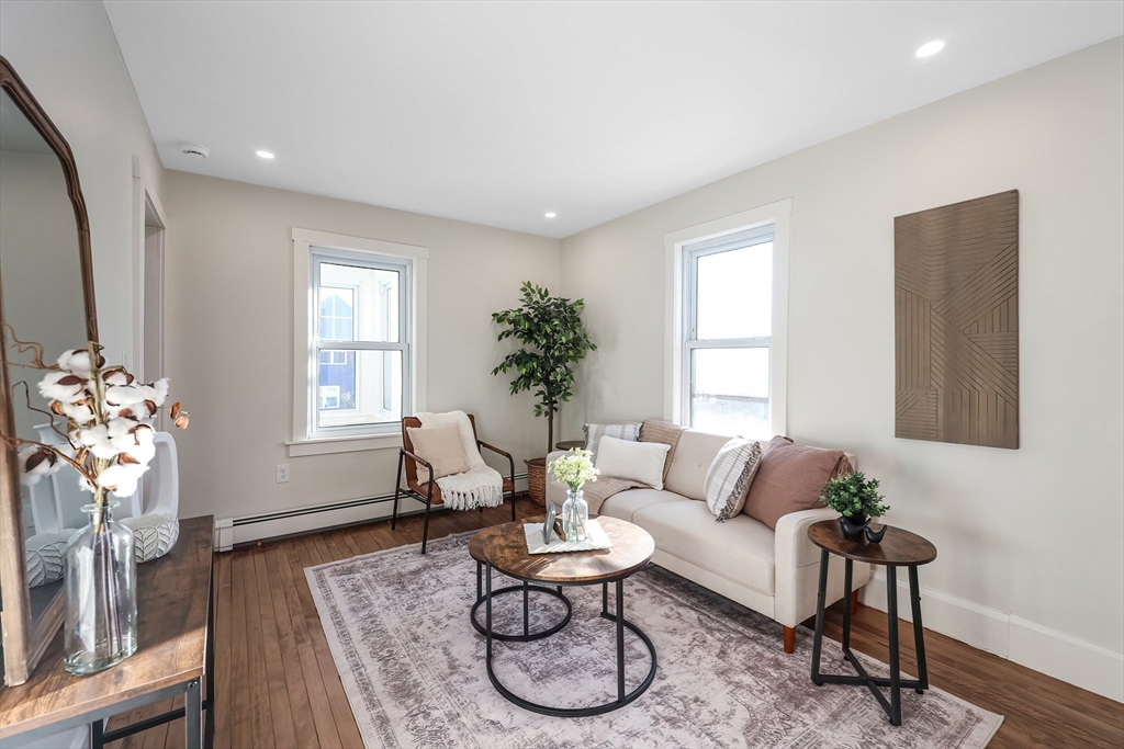 97 Apthorp Street Worcester, MA 01606 - Photo 14 of 39 Gallery Image 14