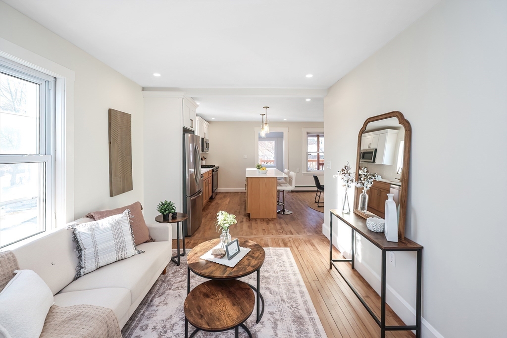 97 Apthorp Street Worcester, MA 01606 - Photo 16 of 39 Gallery Image 16