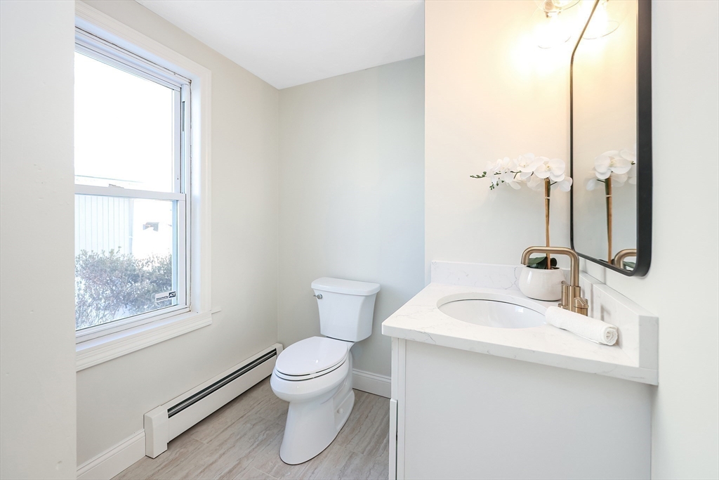 97 Apthorp Street Worcester, MA 01606 - Photo 17 of 39 Gallery Image 17