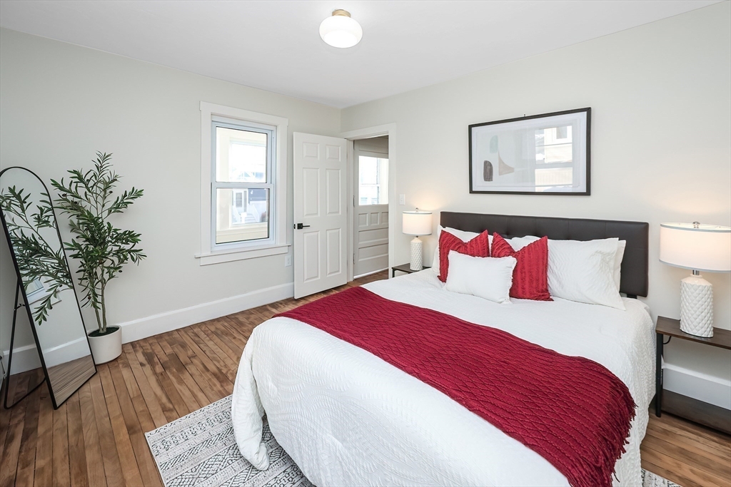 97 Apthorp Street Worcester, MA 01606 - Photo 19 of 39 Gallery Image 19