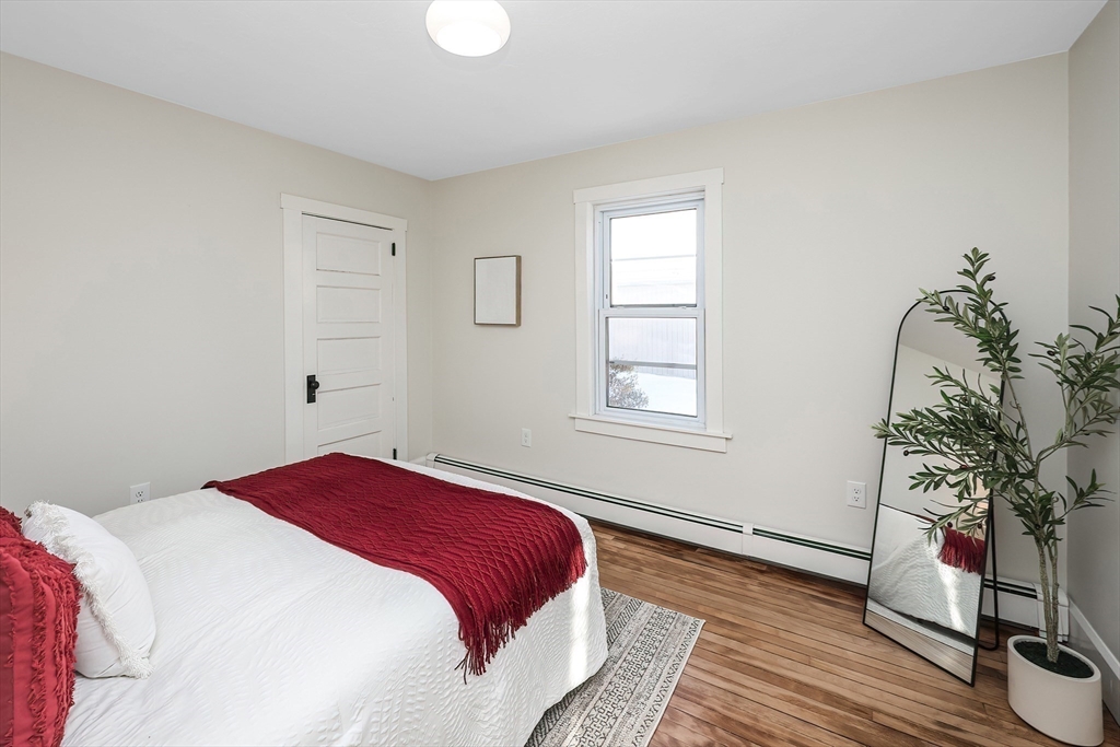 97 Apthorp Street Worcester, MA 01606 - Photo 21 of 39 Gallery Image 21