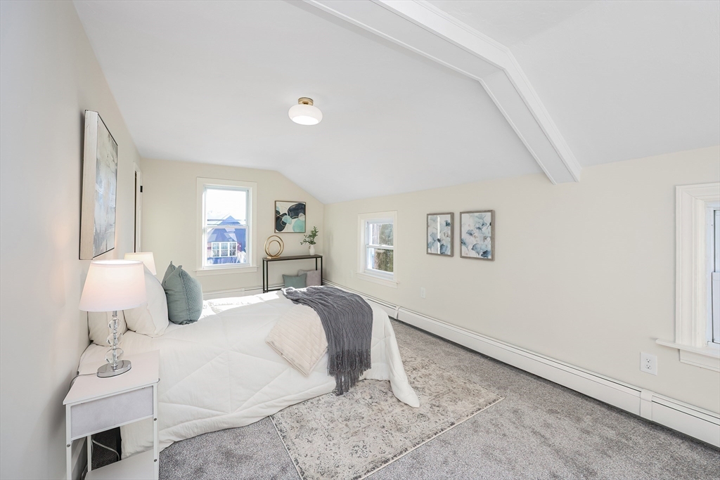 97 Apthorp Street Worcester, MA 01606 - Photo 22 of 39 Gallery Image 22