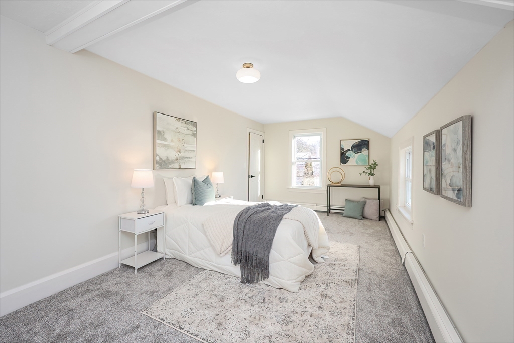 97 Apthorp Street Worcester, MA 01606 - Photo 23 of 39 Gallery Image 23