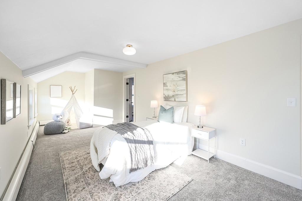 97 Apthorp Street Worcester, MA 01606 - Photo 24 of 39 Gallery Image 24