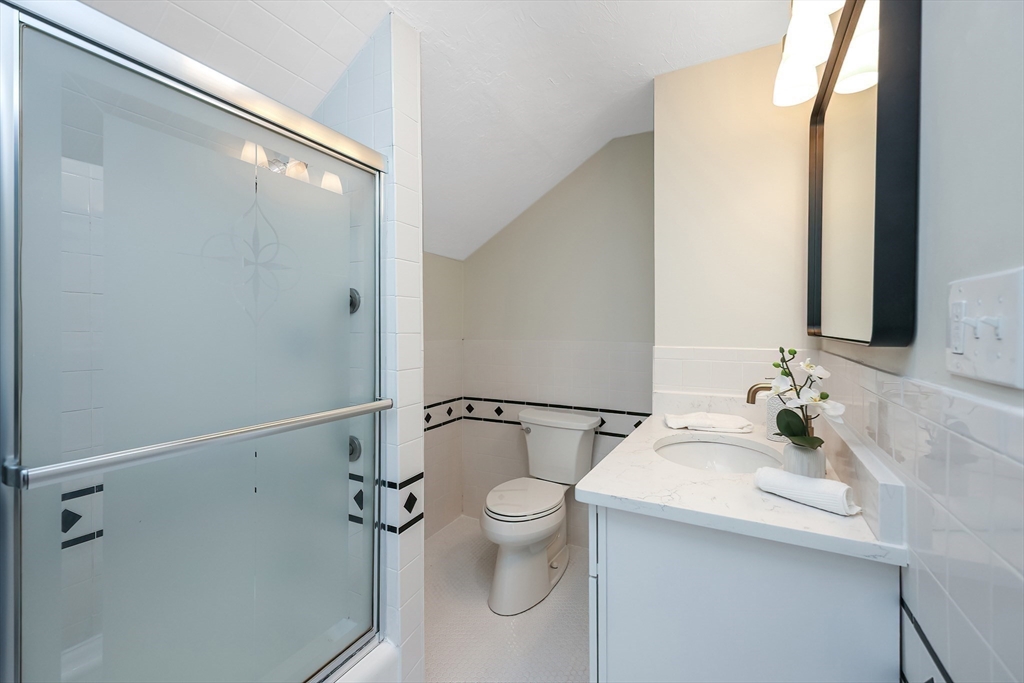 97 Apthorp Street Worcester, MA 01606 - Photo 25 of 39 Gallery Image 25