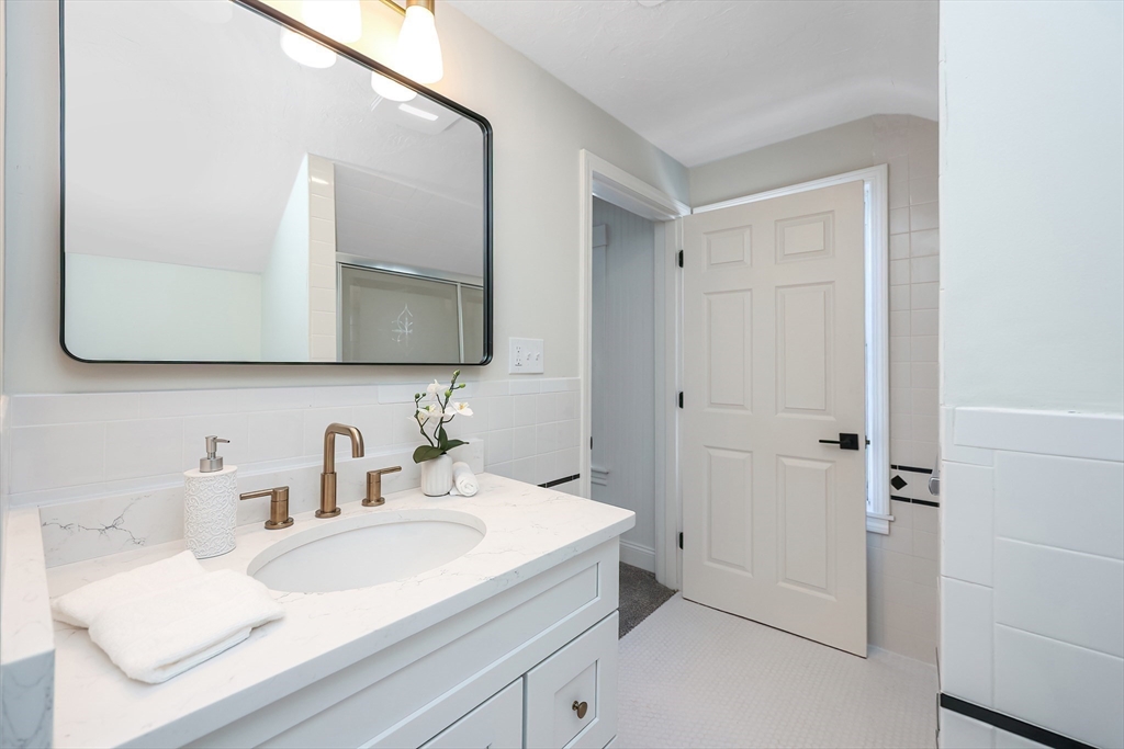 97 Apthorp Street Worcester, MA 01606 - Photo 26 of 39 Gallery Image 26